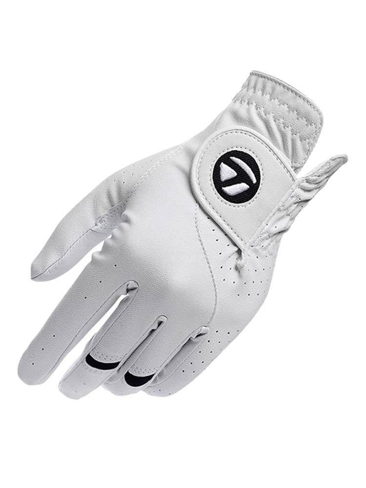 TayLormade Taylorme Golf Glove Men