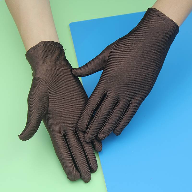 Female coffee (1 pair)