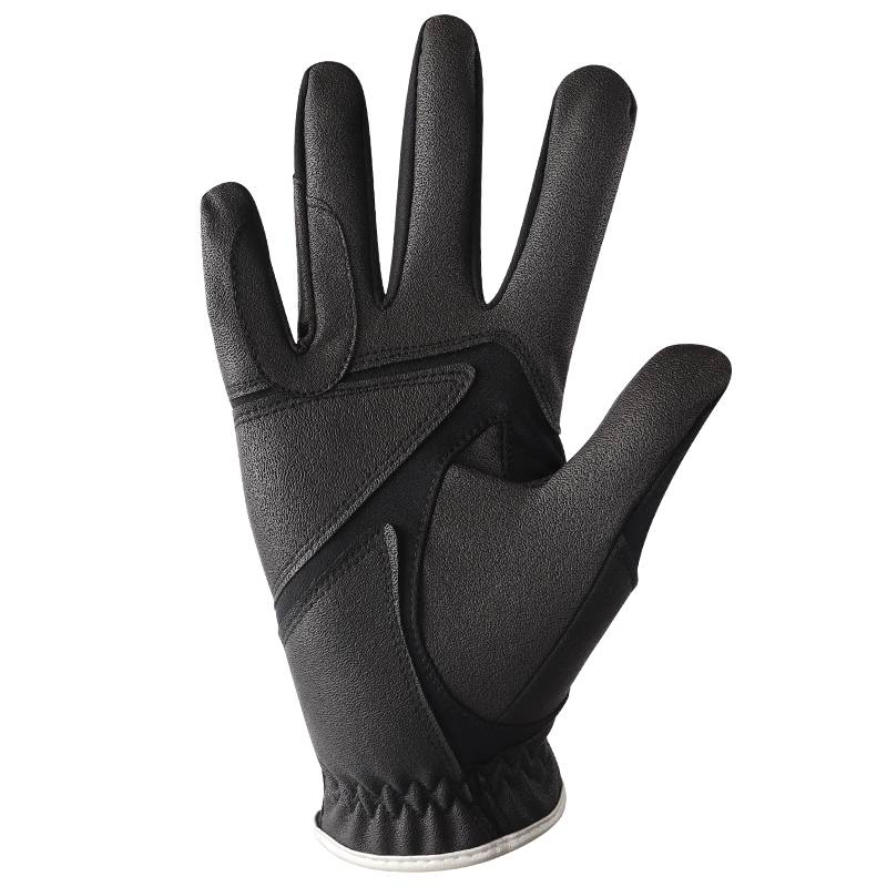 Spring and summer equestrian glove men's and women's knight gloves ride gloves pases 125
