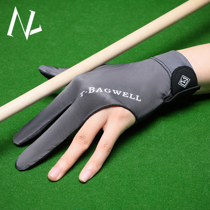 The single ball in the left hand means all of Silicon Grey