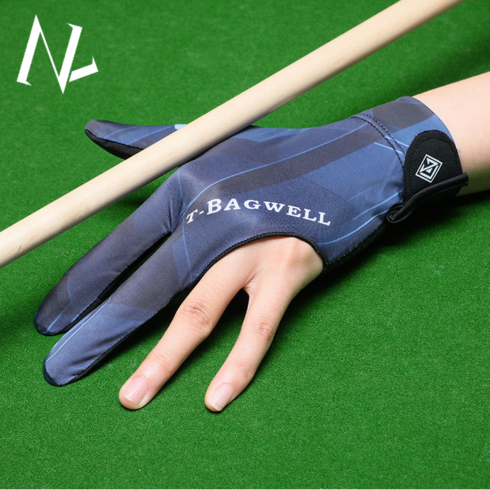 The single ball in the left hand means all of Silicon