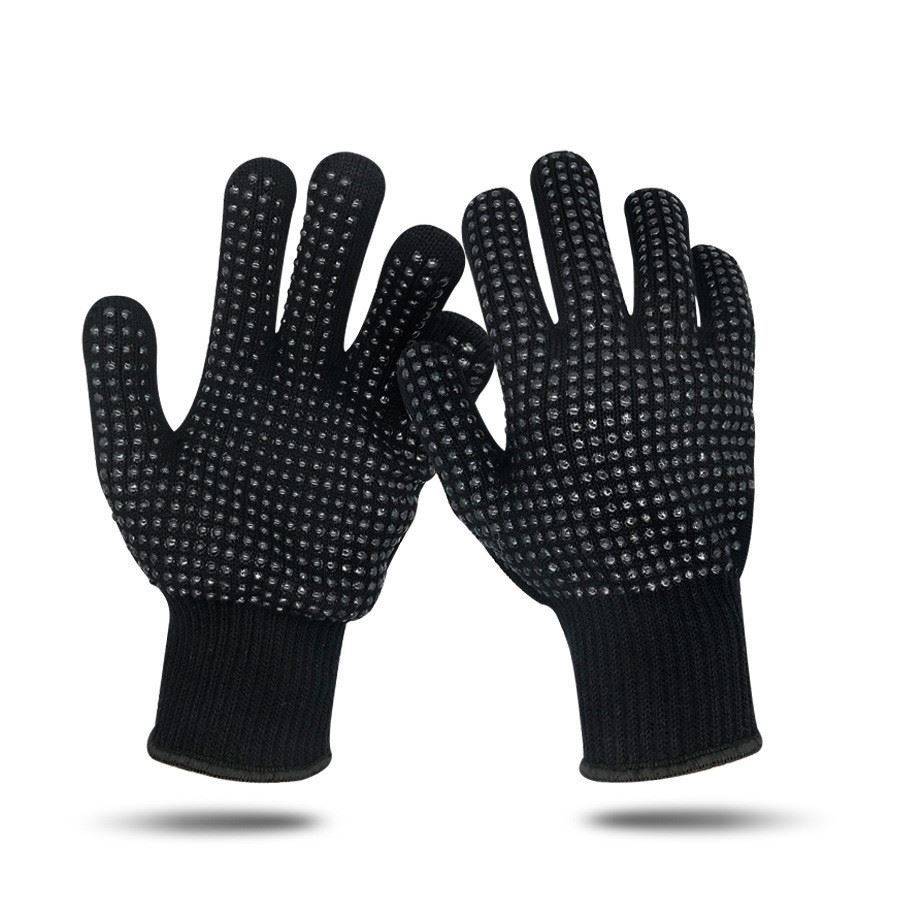 Q70 - DOUBLE-SIDED PVC PVC BLACK TWO M