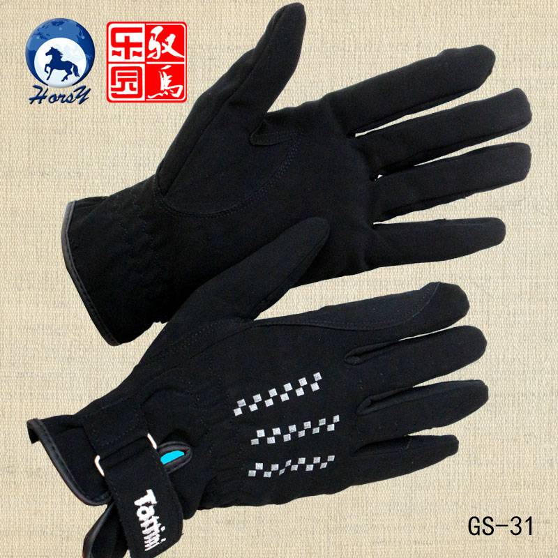 TATTINI equestrian glove riding glove gloves riding glove gloves equipment double eleven special price 