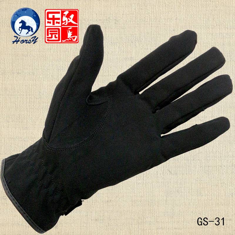 TATTINI equestrian glove riding glove gloves riding glove gloves equipment double eleven special price 