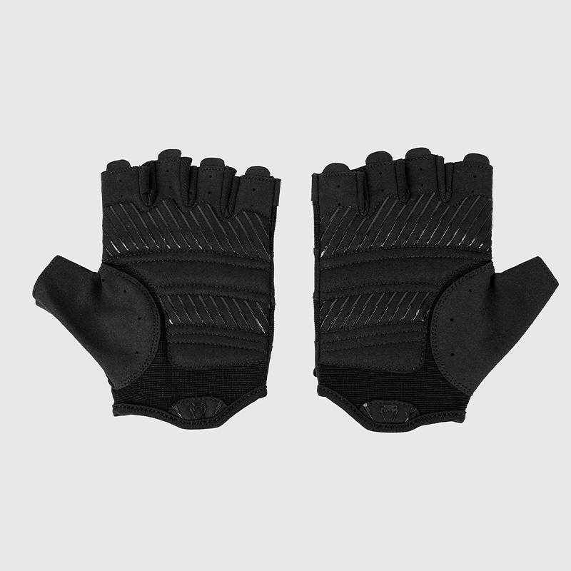 Venum Venom Hyperlift 2.0 Weightlifting Gloves Super Light Adult Fitness Gloves Sports Protective