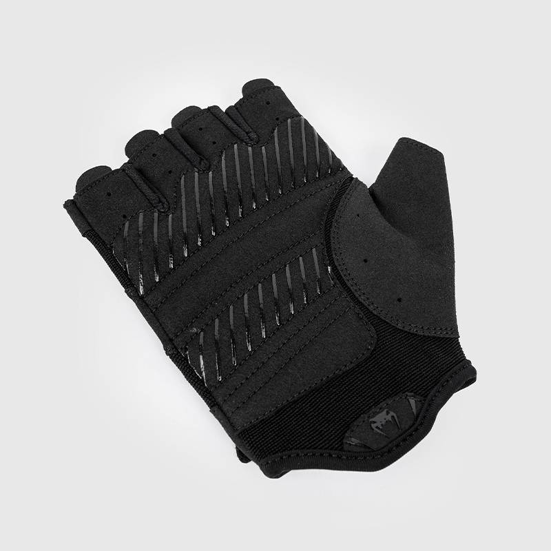 Venum Venom Hyperlift 2.0 Weightlifting Gloves Super Light Adult Fitness Gloves Sports Protective