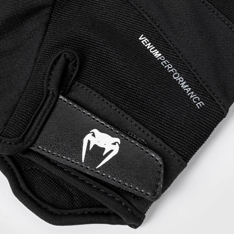 Venum Venom Hyperlift 2.0 Weightlifting Gloves Super Light Adult Fitness Gloves Sports Protective