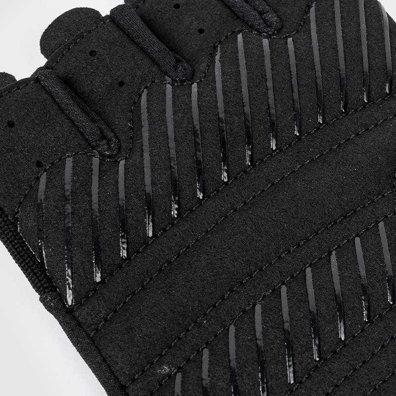 Venum Venom Hyperlift 2.0 Weightlifting Gloves Super Light Adult Fitness Gloves Sports Protective