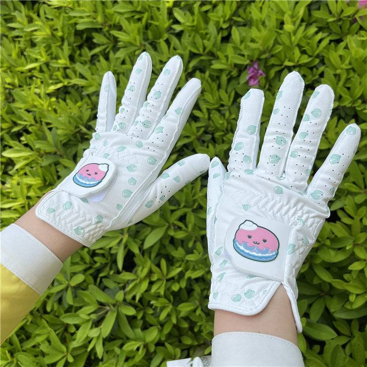 ms. golf glove's nano-face-face-face-face-face-face-face-face-face-face-face-face-face-face-face-face-face