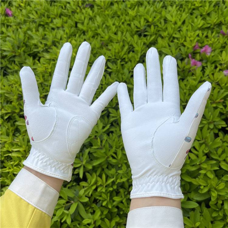 ms. golf glove's nano-face-face-face-face-face-face-face-face-face-face-face-face-face-face-face-face-face