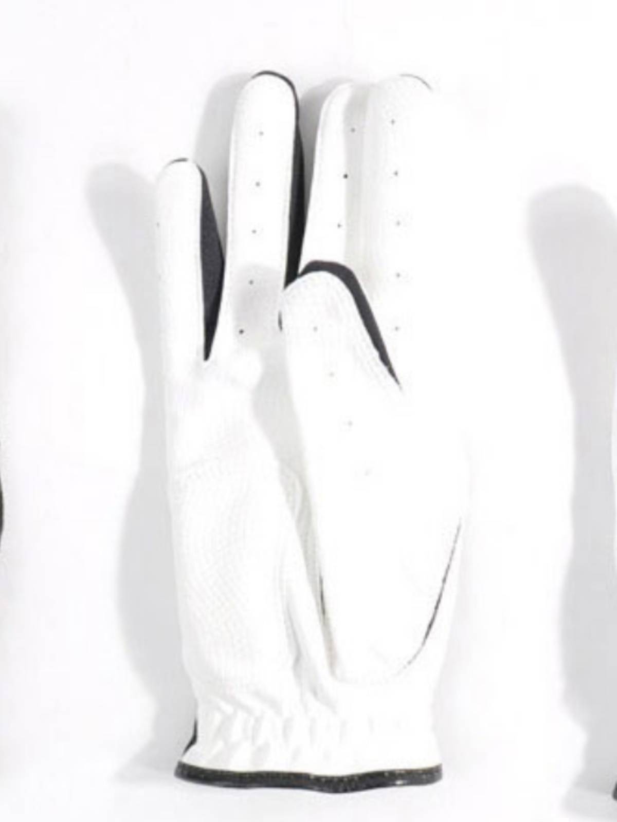 Golf gloves, male and female golf gloves