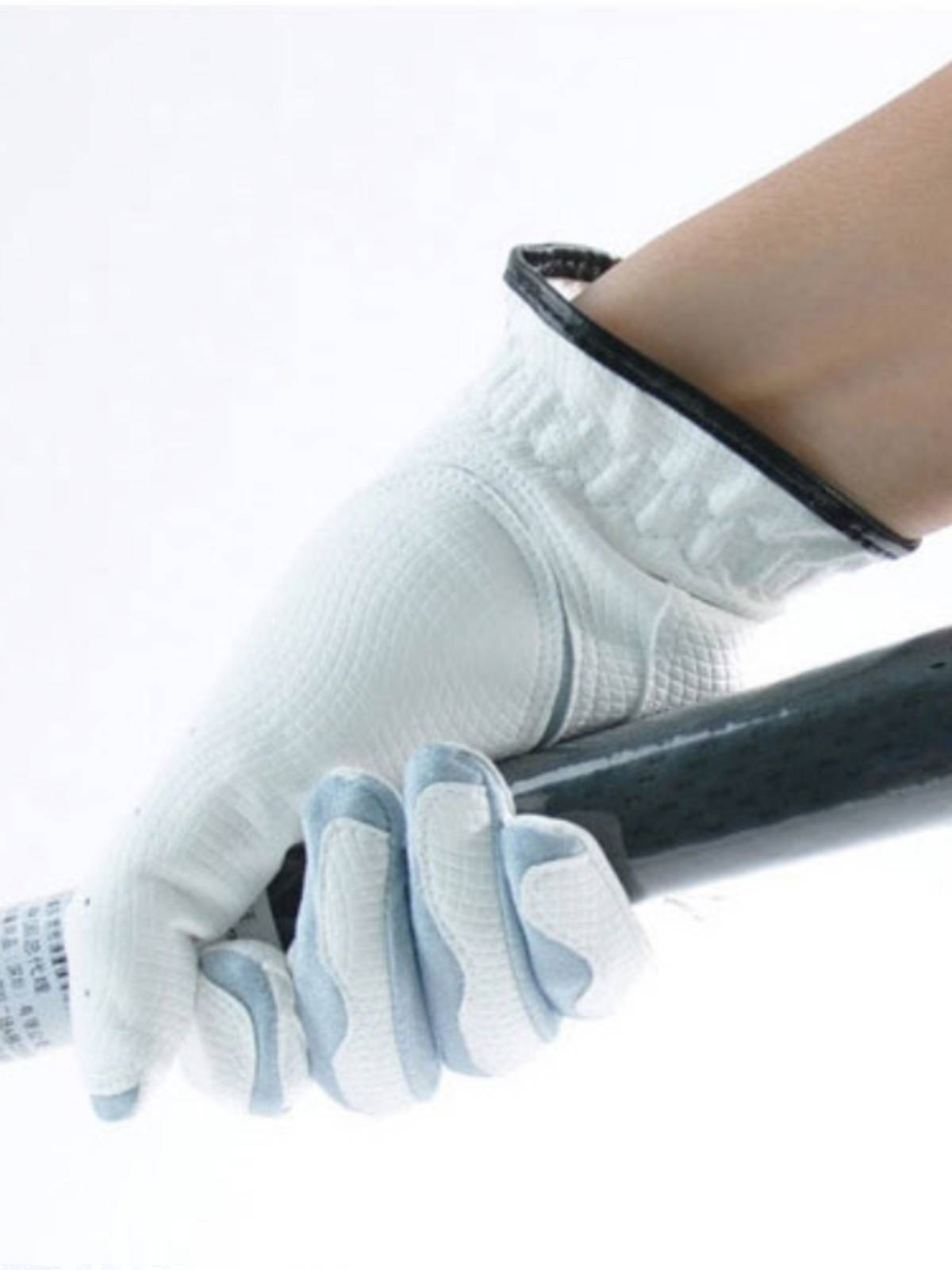Golf gloves, male and female golf gloves