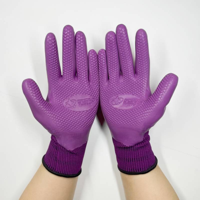 Capture and fitness gloves, non -slip, smoke, worship mountain sacrifice, worship, kneel on skiing sports training men and women cycling skateboarding