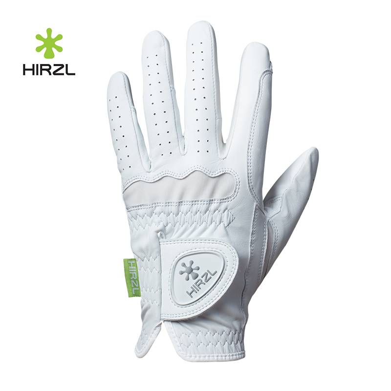 Swiss Hirzl dance equestrian gloves dance step ride -ride gloves gloves glove wear -resistant anti -slip