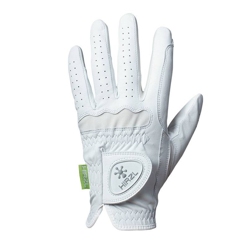 Swiss Hirzl dance equestrian gloves dance step ride -ride gloves gloves glove wear -resistant anti -slip