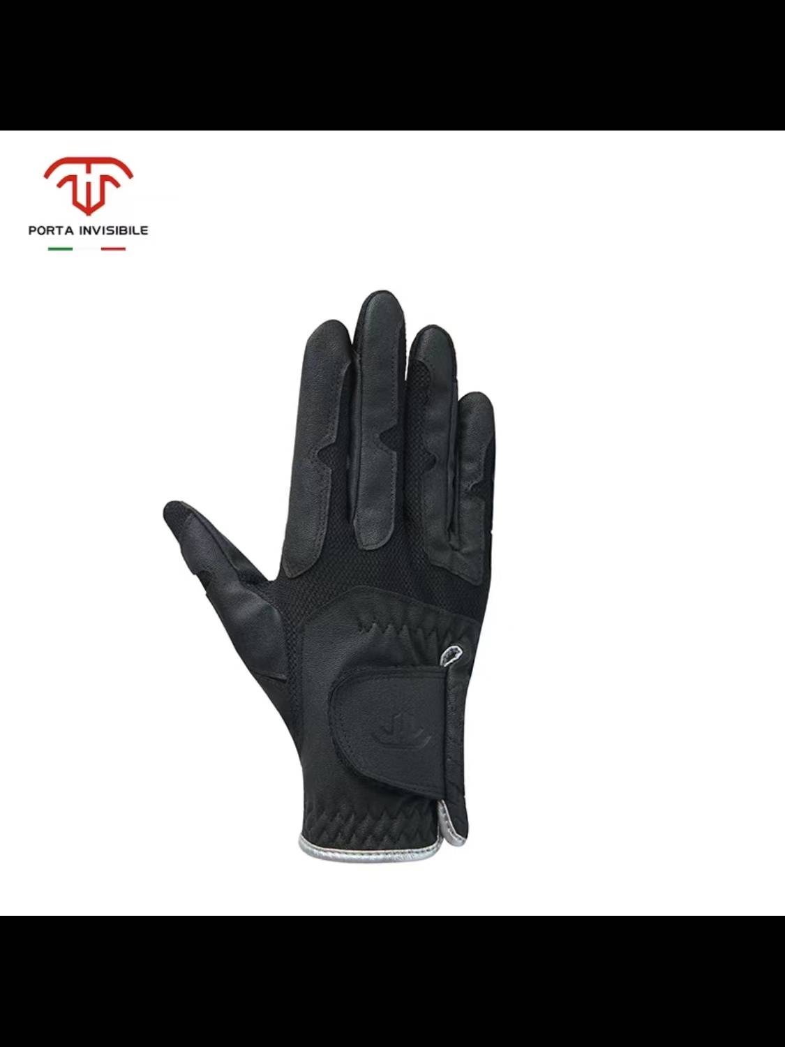 Black 6-7 yards