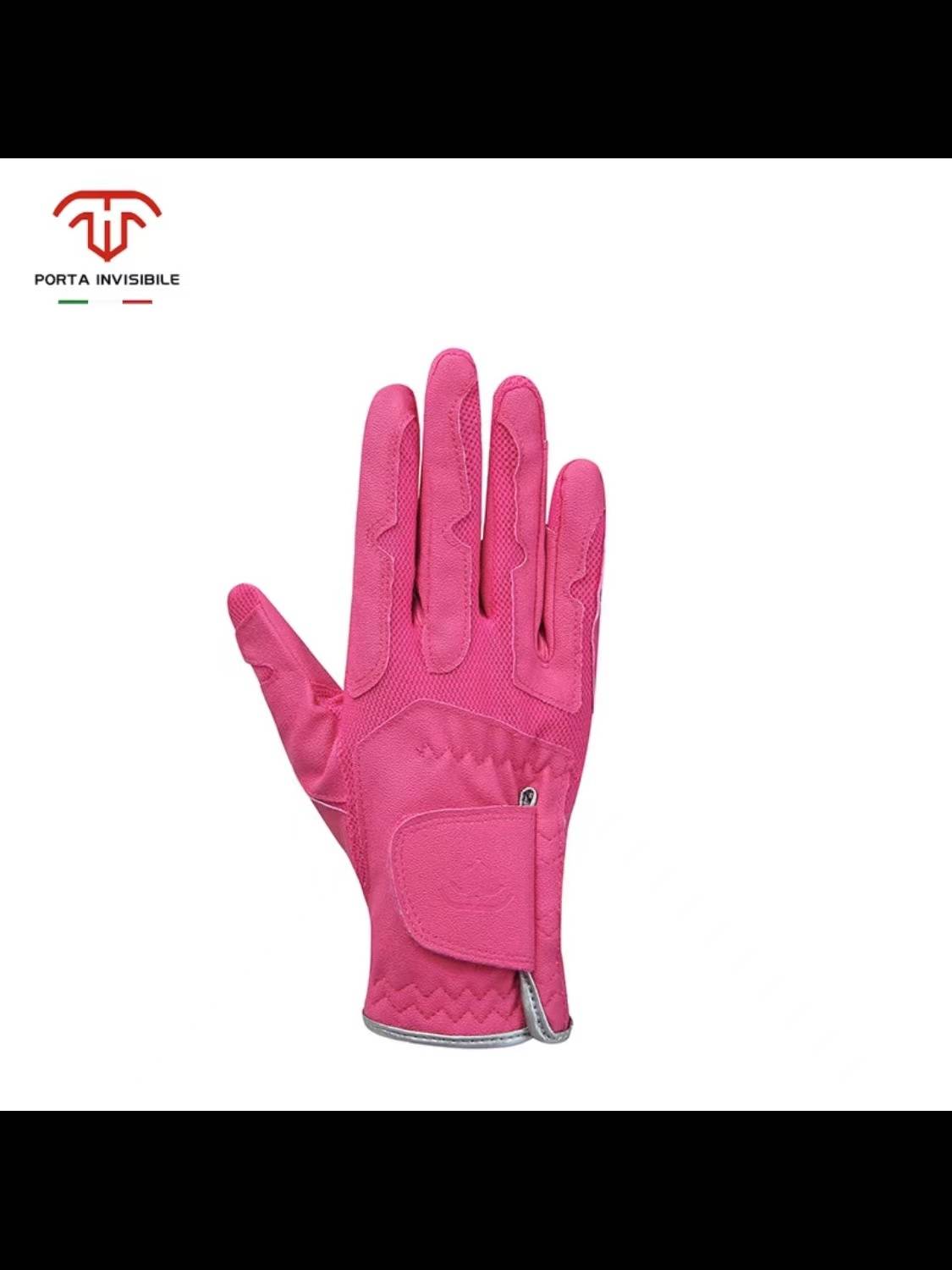 Red 6-7 yards