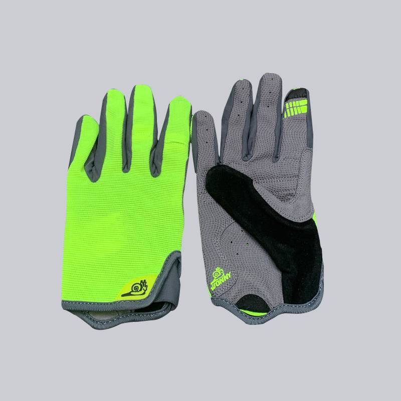 Snail gloves, snails, snails, snails, snails, snails, snails