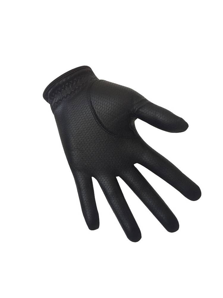 FIT39 golf gloves Japanese imported left and right professional sports men's PU high elastic magic gloves