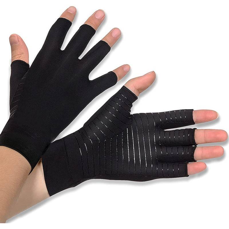 Water sports gloves Dragon boat training outdoor rowing rowing motorboat anti -skid sailing rowing rowing machine