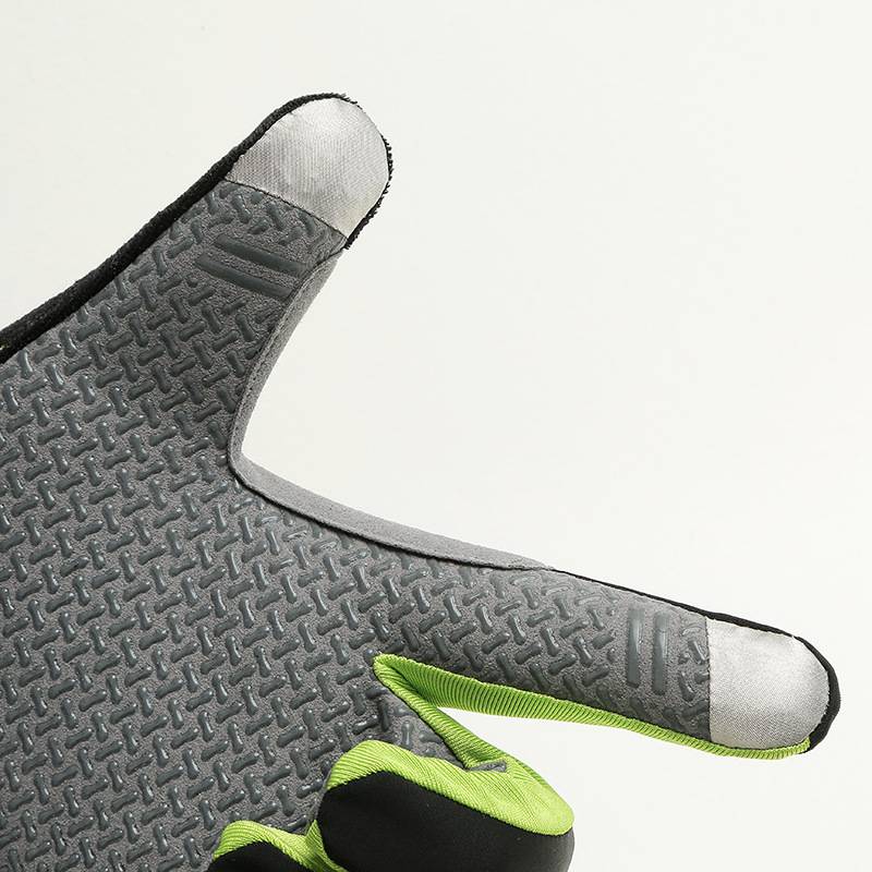 Ride gloves, men and women, men, men, men, men, men
