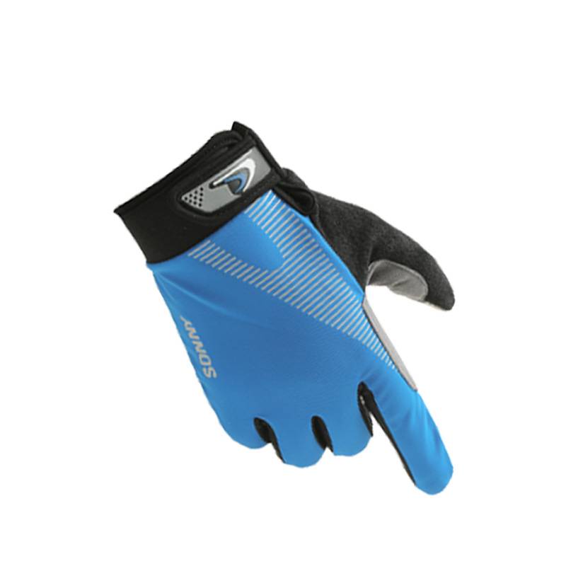 Ride gloves, men and women, men, men, men, men, men