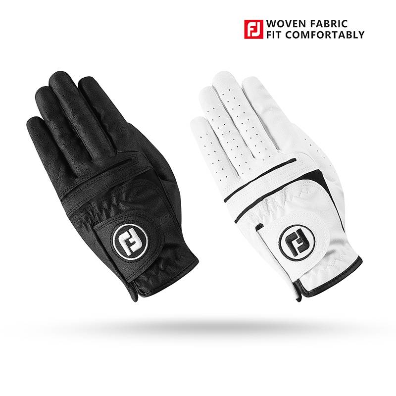 Ms. Golf Glove Glove Superfluorinated. Golf Glove Slippering