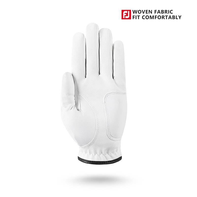 Ms. Golf Glove Glove Superfluorinated. Golf Glove Slippering