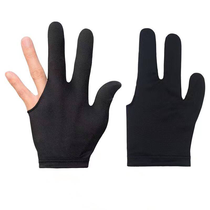 50 (right-hand general)