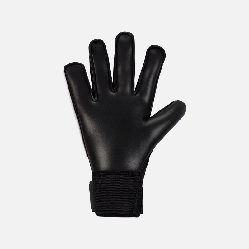 Nike Nike official male and female children's big child goalkeeper gloves 1 pair of autumn breathable cushioning stitching FJ4864