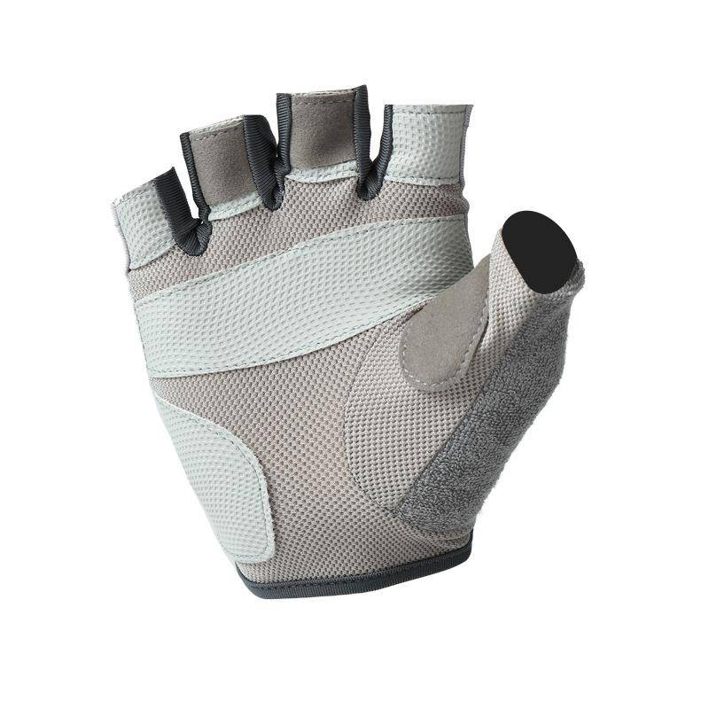 The dragon canoe drummers' gloves move in water against the cocoon-proof rowing rowing boat