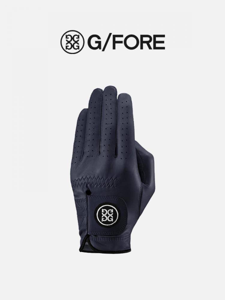 G/FORE new men's breathable golf glove GOLF multi -weather glove single only left hand G4
