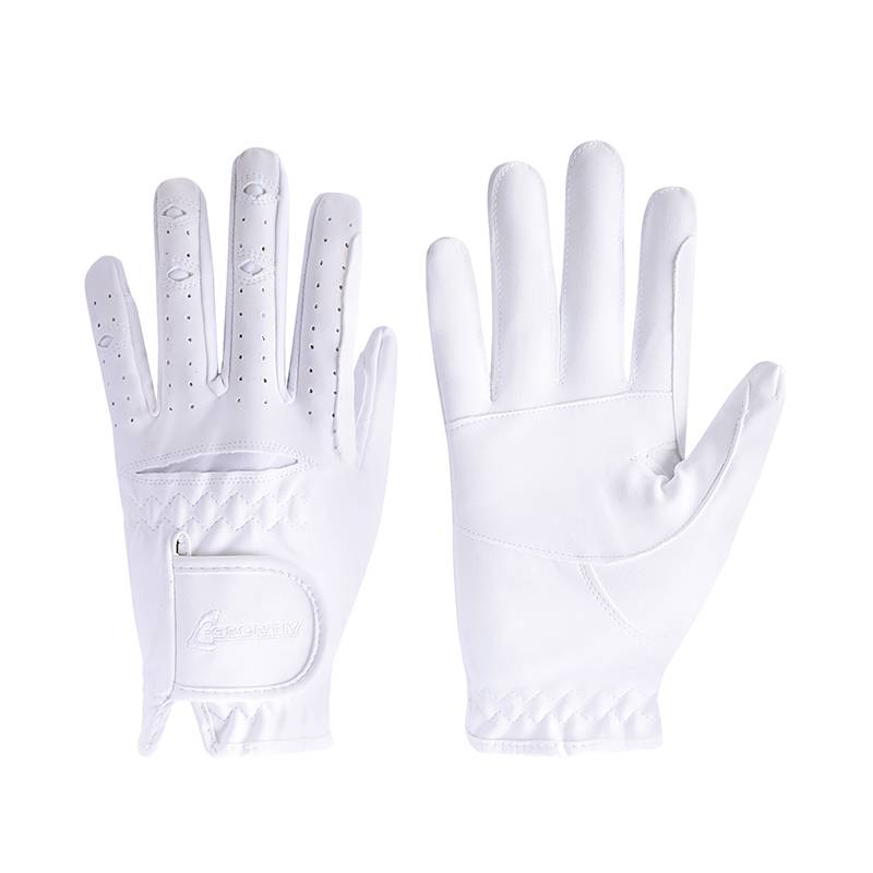 Sportiv soft super fibrous gloves Rockma 8104032