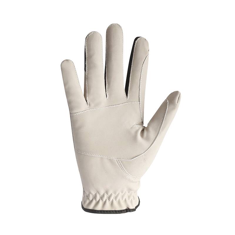 Sportiv soft super fibrous gloves Rockma 8104032