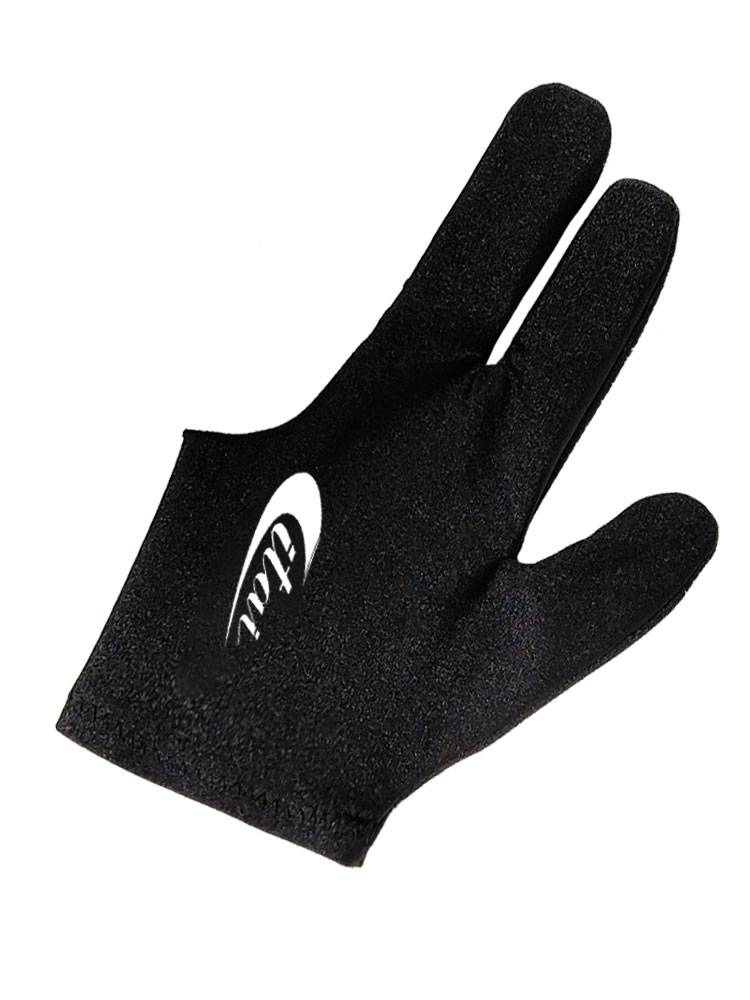 Lidai Terrace Gloves Gloves Gloves Men's Super Gloves Women's Breath Anti -Slip Playing Ball Professional Gloves Left Hand