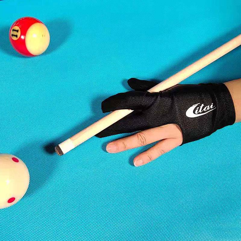 LITAI GLOVE 1 (20 PACKAGES)