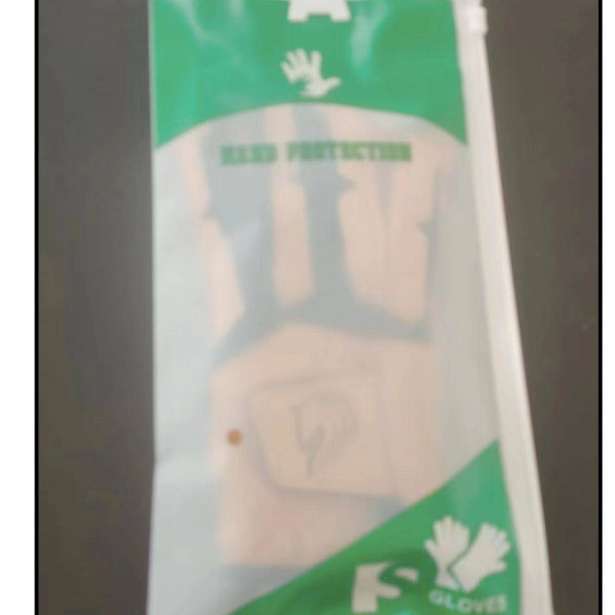 Import of goat-skin-skin gloves for general- and general-purpose grind- and skate-resistant cycling protection