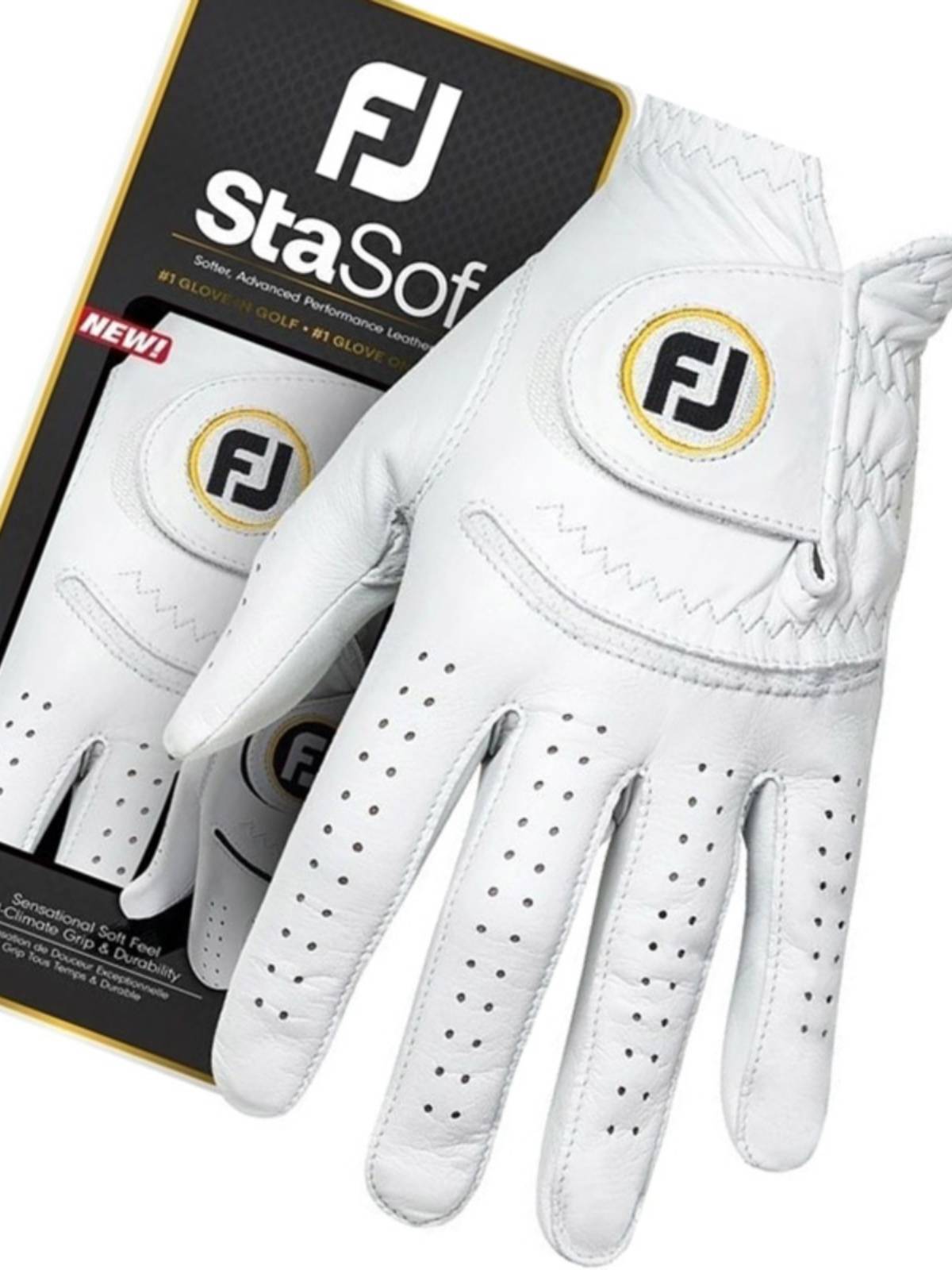 slip-skin-skin golf gloves