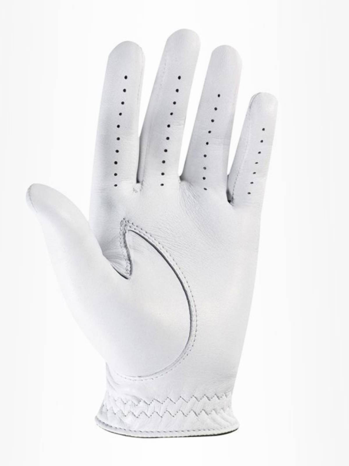 slip-skin-skin golf gloves