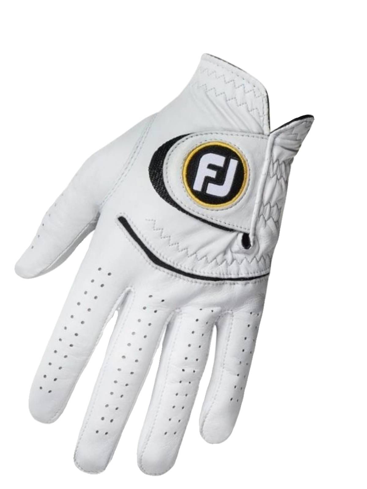 slip-skin-skin golf gloves