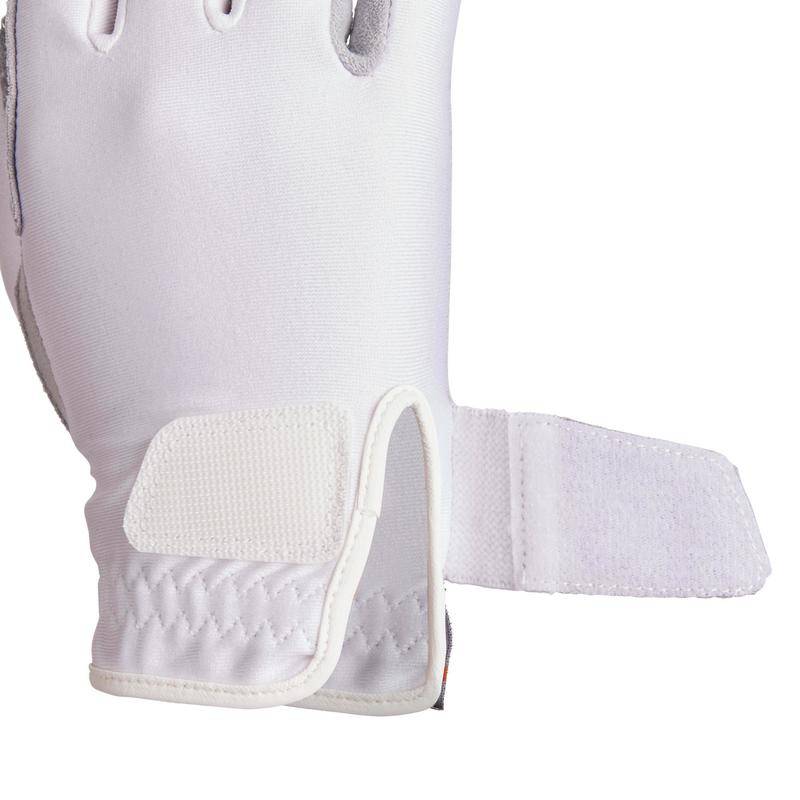 DICKANON CHILD GLOVES STEWARDS, SPRINGS AND SUMMER GIRLS RIDE GLOVES, SPORTS GLOVES, KIDX