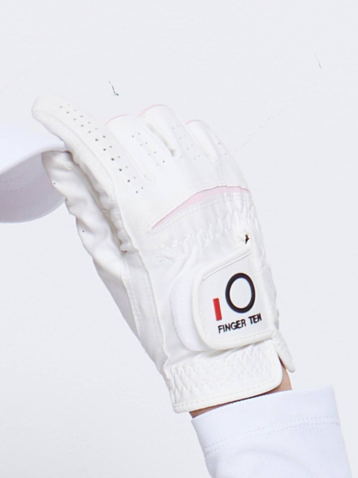golf gloves gloves