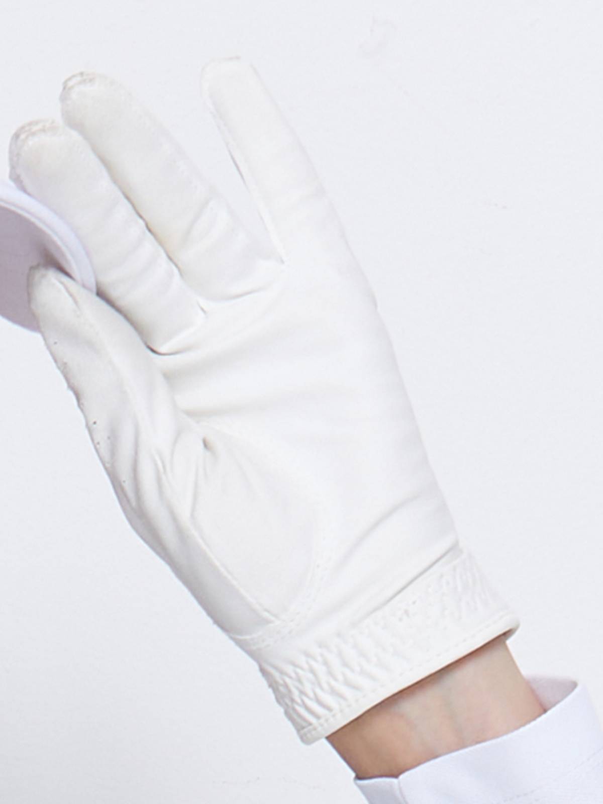 golf gloves gloves