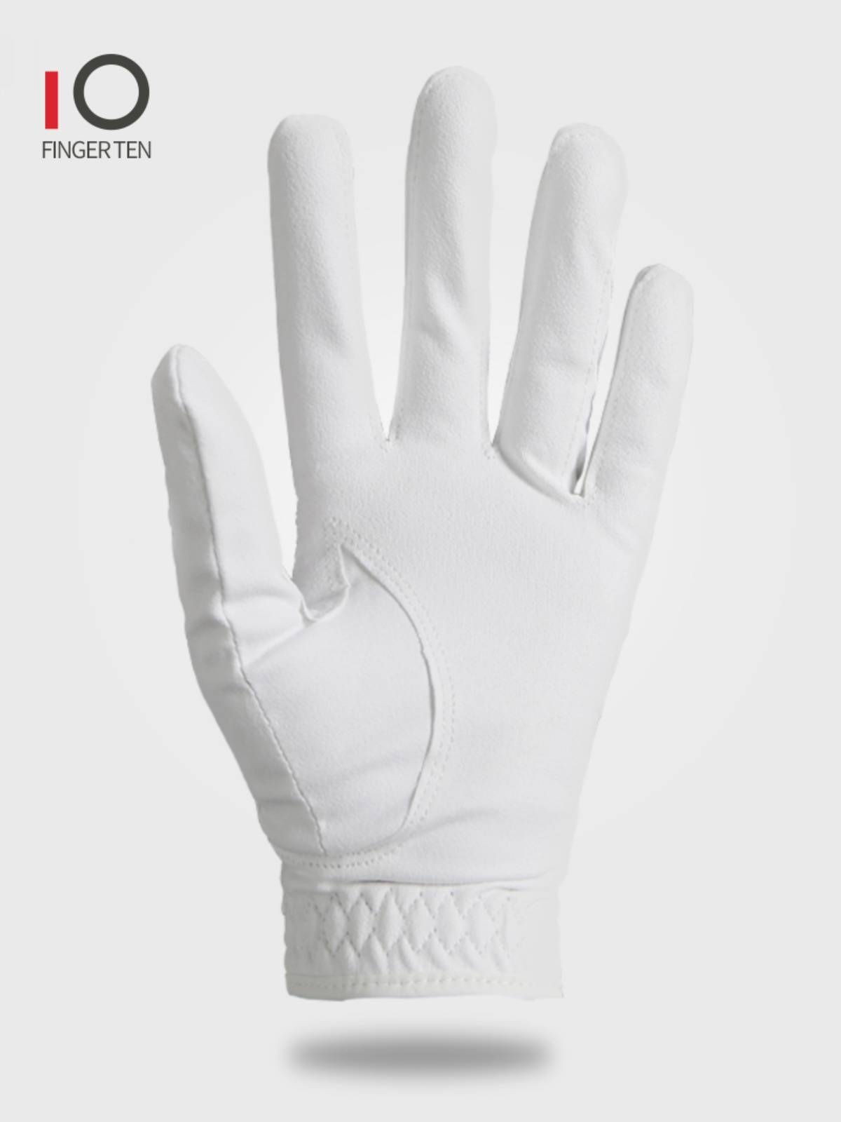 golf gloves gloves