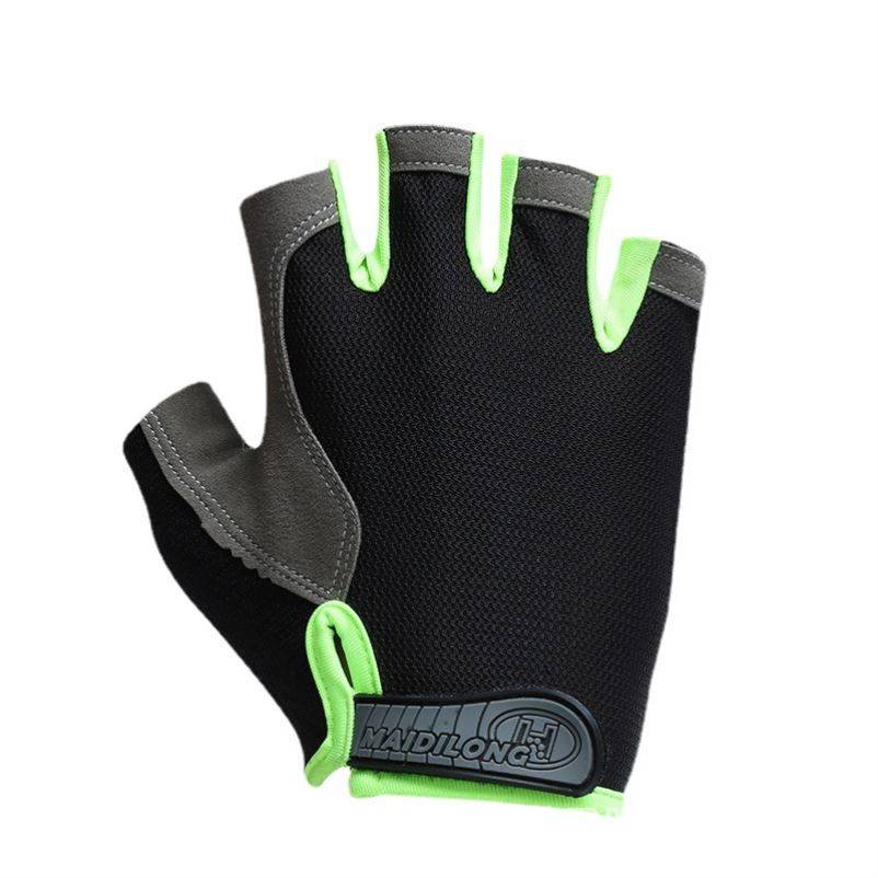 The Dragonship Gloves guard against cocoon-resistant rowing and rowing