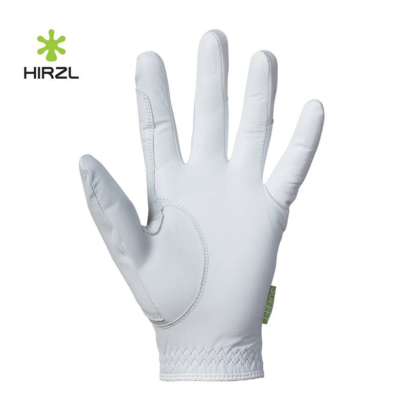 Swiss brand Hirzl Equestrian glove sheep leather soft wear -resistant equestrian glove horselord glove glove gloves equipment