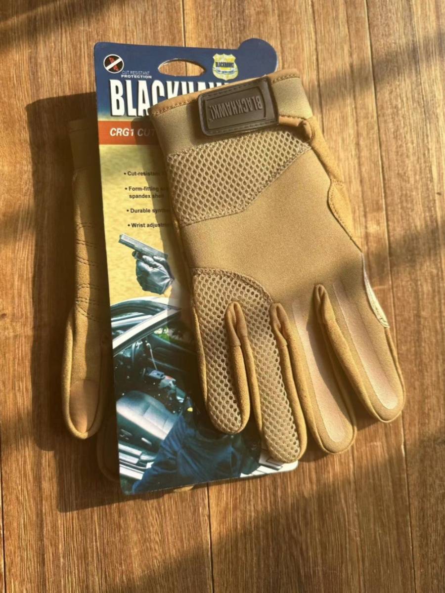 High-quality order micro-deficient cycling outdoors for skating and climbing, men and women riding tactical gloves