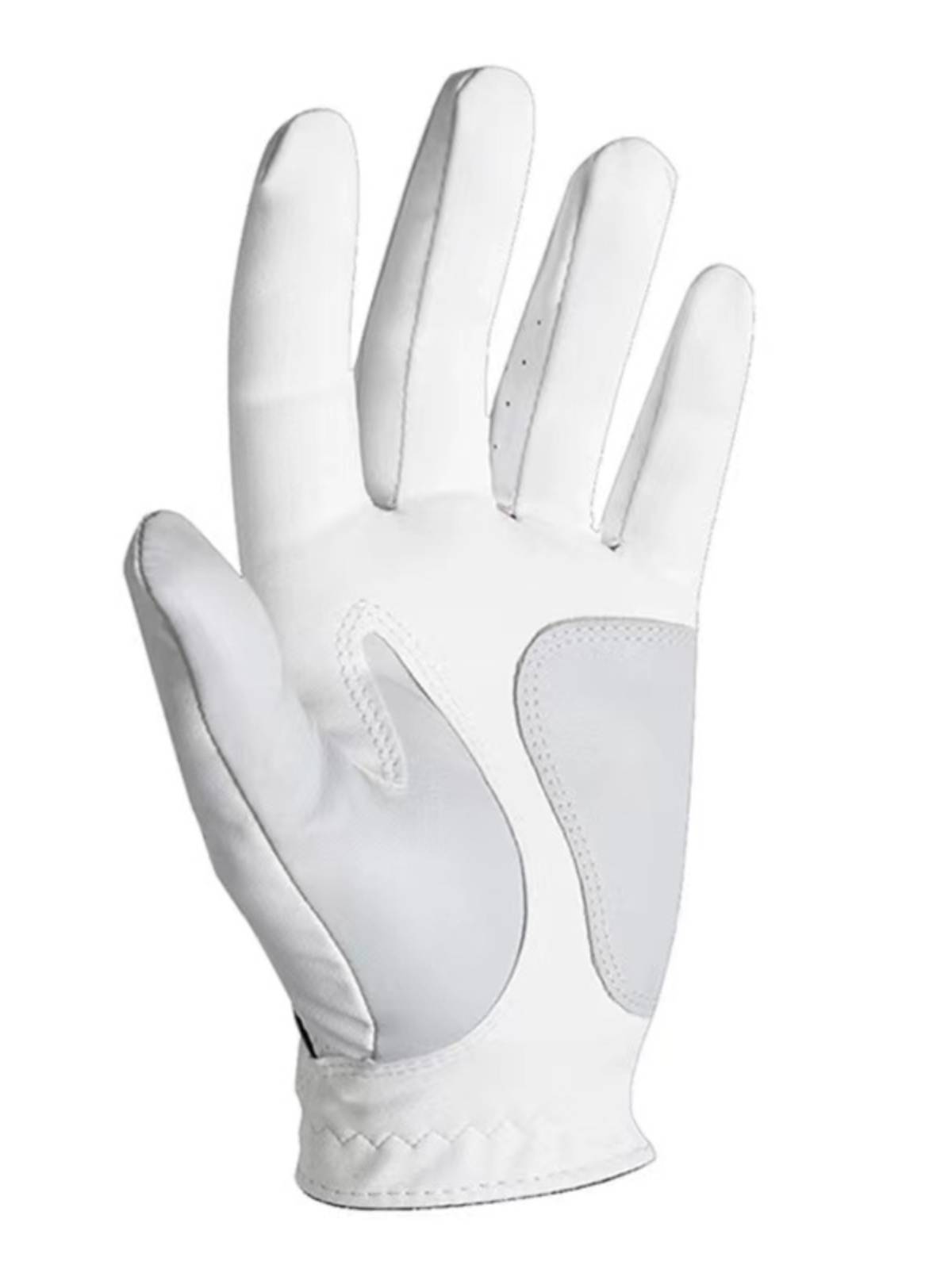 Golf Gloves