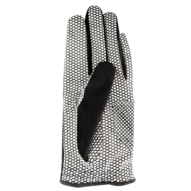 Summer men's golf gloves left hand breathable anti -slip band elasticity, comfortable, not spent 100 yuan