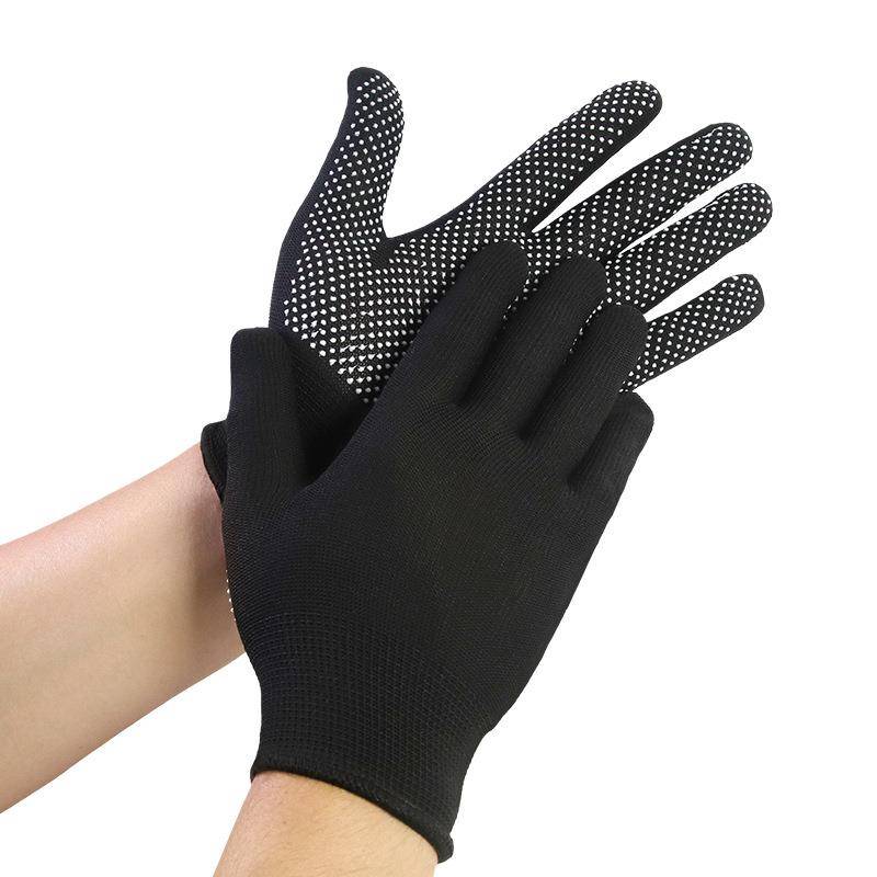 Can climb climbing climbing mountain climbing outdoor crawling hiking hiking men and women, fitness, anti -slip and wear -resistant gloves